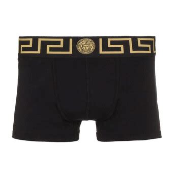 versace greca medusa trunks replicas|Versace Medusa Greca Border Trunks .